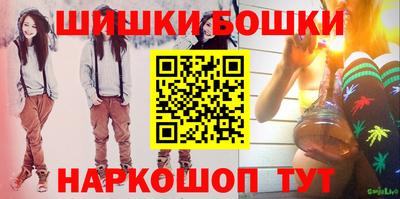 бошки Дубна