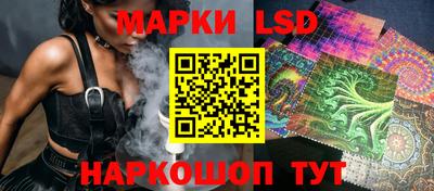 бошки Дубна